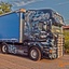 Truck Look 2016-1 - TRUCK LOOK 2016, Zevio (VN) powered by www.truck-pics.eu