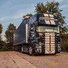 Truck Look 2016-2 - TRUCK LOOK 2016, Zevio (VN)...