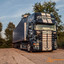 Truck Look 2016-2 - TRUCK LOOK 2016, Zevio (VN) powered by www.truck-pics.eu