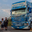 Truck Look 2016-4 - TRUCK LOOK 2016, Zevio (VN) powered by www.truck-pics.eu