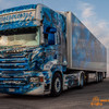 Truck Look 2016-6 - TRUCK LOOK 2016, Zevio (VN)...