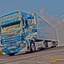 Truck Look 2016-7 - TRUCK LOOK 2016, Zevio (VN) powered by www.truck-pics.eu