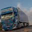 Truck Look 2016-8 - TRUCK LOOK 2016, Zevio (VN) powered by www.truck-pics.eu