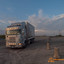 Truck Look 2016-9 - TRUCK LOOK 2016, Zevio (VN) powered by www.truck-pics.eu