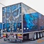 Truck Look 2016-10 - TRUCK LOOK 2016, Zevio (VN) powered by www.truck-pics.eu
