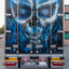 Truck Look 2016-11 - TRUCK LOOK 2016, Zevio (VN) powered by www.truck-pics.eu