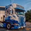 Truck Look 2016-12 - TRUCK LOOK 2016, Zevio (VN)...