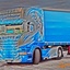 Truck Look 2016-13 - TRUCK LOOK 2016, Zevio (VN) powered by www.truck-pics.eu