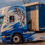 Truck Look 2016-14 - TRUCK LOOK 2016, Zevio (VN) powered by www.truck-pics.eu