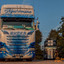 Truck Look 2016-15 - TRUCK LOOK 2016, Zevio (VN) powered by www.truck-pics.eu
