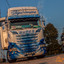 Truck Look 2016-16 - TRUCK LOOK 2016, Zevio (VN) powered by www.truck-pics.eu