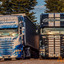 Truck Look 2016-17 - TRUCK LOOK 2016, Zevio (VN) powered by www.truck-pics.eu
