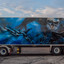 Truck Look 2016-18 - TRUCK LOOK 2016, Zevio (VN) powered by www.truck-pics.eu