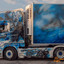 Truck Look 2016-20 - TRUCK LOOK 2016, Zevio (VN) powered by www.truck-pics.eu