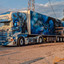 Truck Look 2016-21 - TRUCK LOOK 2016, Zevio (VN) powered by www.truck-pics.eu