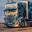 Truck Look 2016-22 - TRUCK LOOK 2016, Zevio (VN) powered by www.truck-pics.eu