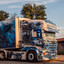 Truck Look 2016-23 - TRUCK LOOK 2016, Zevio (VN) powered by www.truck-pics.eu