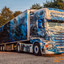 Truck Look 2016-24 - TRUCK LOOK 2016, Zevio (VN) powered by www.truck-pics.eu
