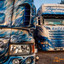 Truck Look 2016-25 - TRUCK LOOK 2016, Zevio (VN) powered by www.truck-pics.eu