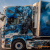 Truck Look 2016-26 - TRUCK LOOK 2016, Zevio (VN)...