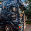 Truck Look 2016-28 - TRUCK LOOK 2016, Zevio (VN) powered by www.truck-pics.eu
