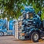 Truck Look 2016-29 - TRUCK LOOK 2016, Zevio (VN) powered by www.truck-pics.eu