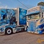 Truck Look 2016-30 - TRUCK LOOK 2016, Zevio (VN) powered by www.truck-pics.eu