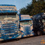 Truck Look 2016-31 - TRUCK LOOK 2016, Zevio (VN) powered by www.truck-pics.eu