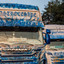Truck Look 2016-32 - TRUCK LOOK 2016, Zevio (VN) powered by www.truck-pics.eu