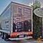 Truck Look 2016-33 - TRUCK LOOK 2016, Zevio (VN) powered by www.truck-pics.eu