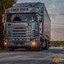 Truck Look 2016-34 - TRUCK LOOK 2016, Zevio (VN) powered by www.truck-pics.eu