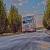 Truck Look 2016-35 - TRUCK LOOK 2016, Zevio (VN)...