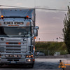 Truck Look 2016-36 - TRUCK LOOK 2016, Zevio (VN)...