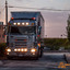 Truck Look 2016-37 - TRUCK LOOK 2016, Zevio (VN) powered by www.truck-pics.eu