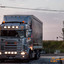 Truck Look 2016-38 - TRUCK LOOK 2016, Zevio (VN) powered by www.truck-pics.eu