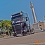 Truck Look 2016-39 - TRUCK LOOK 2016, Zevio (VN) powered by www.truck-pics.eu