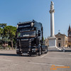 Truck Look 2016-40 - TRUCK LOOK 2016, Zevio (VN)...