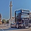 Truck Look 2016-41 - TRUCK LOOK 2016, Zevio (VN) powered by www.truck-pics.eu