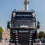 Truck Look 2016-42 - TRUCK LOOK 2016, Zevio (VN) powered by www.truck-pics.eu