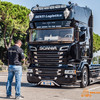 Truck Look 2016-43 - TRUCK LOOK 2016, Zevio (VN)...