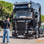 Truck Look 2016-43 - TRUCK LOOK 2016, Zevio (VN) powered by www.truck-pics.eu