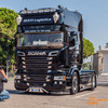 Truck Look 2016-44 - TRUCK LOOK 2016, Zevio (VN)...