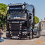 Truck Look 2016-44 - TRUCK LOOK 2016, Zevio (VN) powered by www.truck-pics.eu