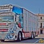 Truck Look 2016-45 - TRUCK LOOK 2016, Zevio (VN) powered by www.truck-pics.eu