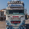 Truck Look 2016-46 - TRUCK LOOK 2016, Zevio (VN)...