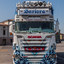 Truck Look 2016-46 - TRUCK LOOK 2016, Zevio (VN) powered by www.truck-pics.eu