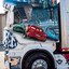 Truck Look 2016-47 - TRUCK LOOK 2016, Zevio (VN) powered by www.truck-pics.eu