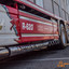 Truck Look 2016-48 - TRUCK LOOK 2016, Zevio (VN) powered by www.truck-pics.eu