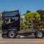 Truck Look 2016-50 - TRUCK LOOK 2016, Zevio (VN) powered by www.truck-pics.eu