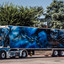 Truck Look 2016-52 - TRUCK LOOK 2016, Zevio (VN) powered by www.truck-pics.eu